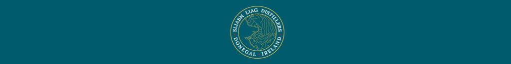 Legendary Silkie Irish Whiskey