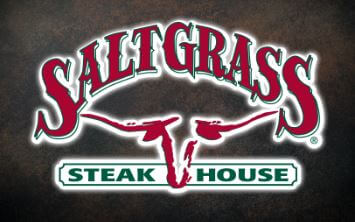 Saltgrass Steakhouse